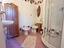 Immagine 13