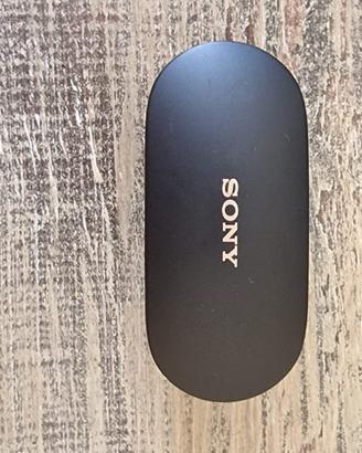 Sony WF 1000