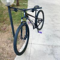 Specialized Rockhopper sport 29”