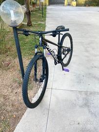 Specialized Rockhopper sport 29”