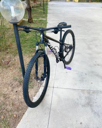 Specialized Rockhopper sport 29”