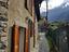 Immagine 19