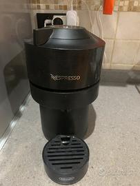 Nespresso Vertuo