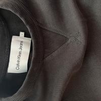 Felpa Calvin Klein Jeans