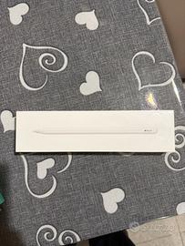 Apple Pencil 2ng Gen