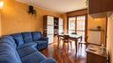 appartamento-a-milano-via-brunico-2-locali