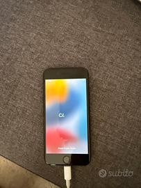 iPhone 7