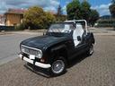 renault-r-4-frog