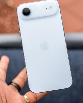 Iphone air