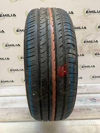 GOMME 185 60 15 DAVANTI ALL 80% USATE