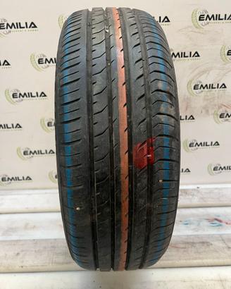 GOMME 185 60 15 DAVANTI ALL 80% USATE