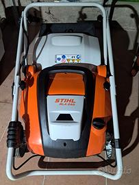 arieggiatore Sthil Rla 240 senza batteria 