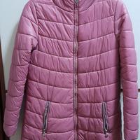 Piumino bimba Original Marines