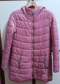 Piumino bimba Original Marines