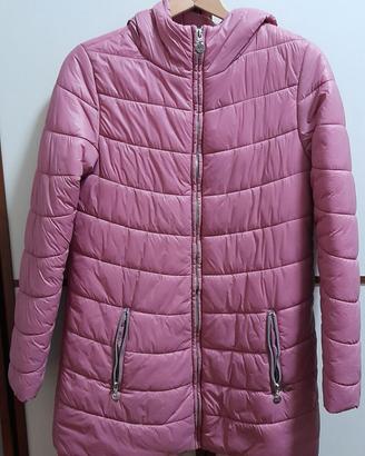 Piumino bimba Original Marines