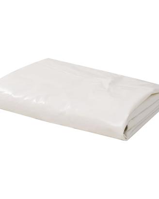 TELI Pvc 650 gr. NUOVI   copertura impermeabile