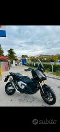 X-ADV 750 2025