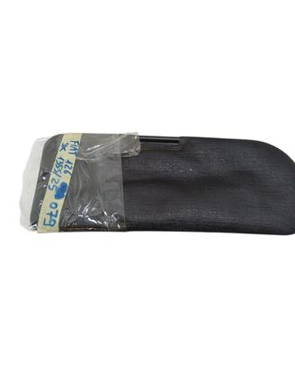 PARASOLE ALETTA ANTERIORE SX FIAT 126 1° Serie 12