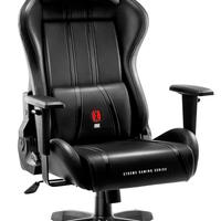DIABLO Sedia Gaming Ergonomica X-One 2.0