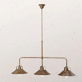 Lampada Il fanale Cascina