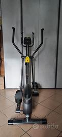 Bicicletta domyos