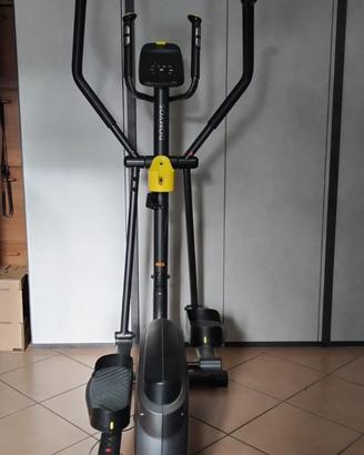 Bicicletta domyos