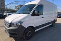 VOLKSWAGEN Crafter 35 2.0 tdi 140cv L3H3 Busines