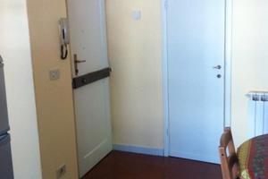 Appartamento in centro a Pisa per studenti