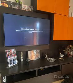 Condivisione appartamento SOLO DONNE