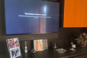 Condivisione appartamento SOLO DONNE