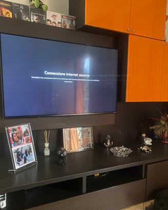 Condivisione appartamento SOLO DONNE