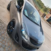 Opel Corsa D 1.3CDTI ex 90cv