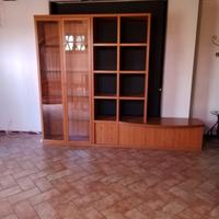 mobile per salotto