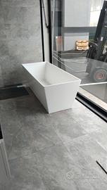 Vasca arredo