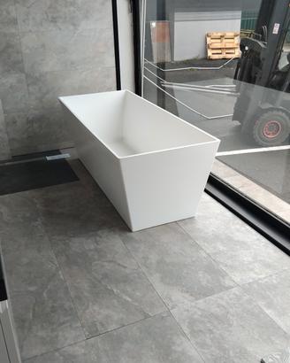 Vasca arredo