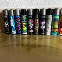 Clipper
