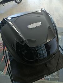 BAULETTO POSTERIORE LIBERTY