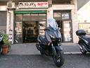 yamaha-x-max-300-garantito-finanziabile