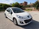 peugeot-207-1-4-hdi-70cv-5p-active