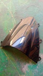 Cupolino CBR Honda