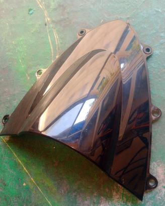Cupolino CBR Honda