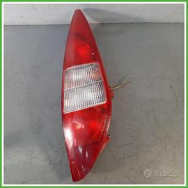 Fanale Fanalino Destro DX Ford Mondeo 3 Serie SW