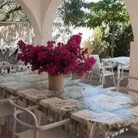 Villa mare Punta Prosciutto