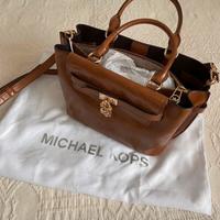 Borsa Micael Kors