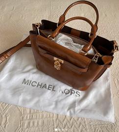 Borsa Micael Kors