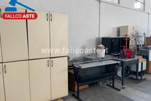 Tribunale di Milano - RG 487/2025 Varie in asta