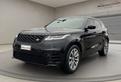 LAND ROVER Range Rover Velar 2.0D I4 180 CV
