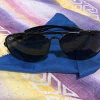 Ray ban occhiali da sole
