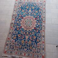 Tappeto persiano