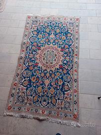 Tappeto persiano
